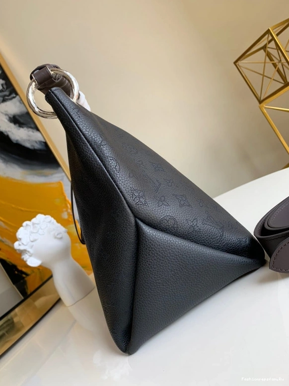 FS CHEAP MM LOUIS VUITTON HOBO BEAUBOURG 0814